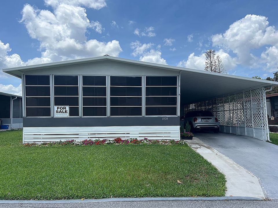 1st image of 8924 Big Blue Ln
