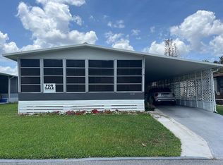 8924 Big Blue Ln, Orlando, FL 32836