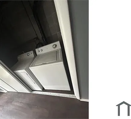 506 Jamestown Ct — Photo 5