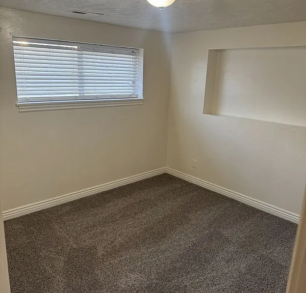 4481 S Woodgrove Dr — Photo 18