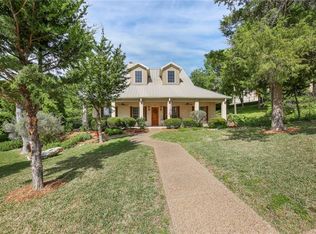 2223 Mountain Lakes Dr, Cedar Hill, TX 75104