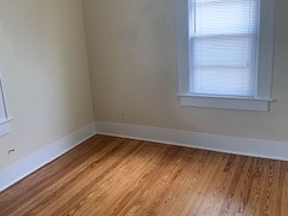 5th image of 723 Briercliff Dr