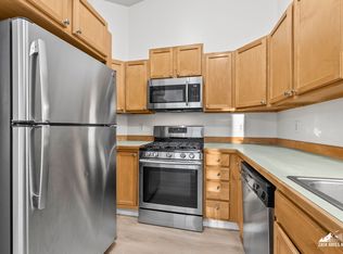 230 E 11th Ave #A, Anchorage, AK 99501