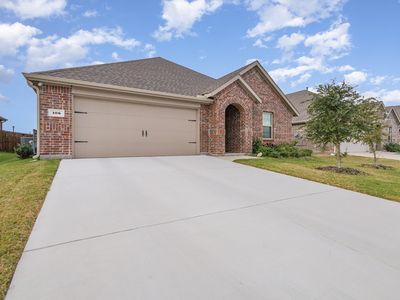 108 Condor Pass, Caddo Mills, TX, 75135