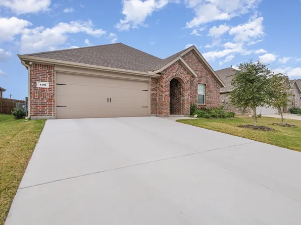 108 Condor Pass, Caddo Mills, TX 75135