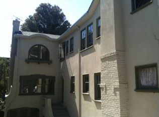 279 Lester Ave, Oakland, CA 94606