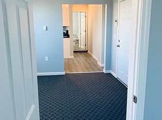 34-36 Palm St, Nashua, NH 03060