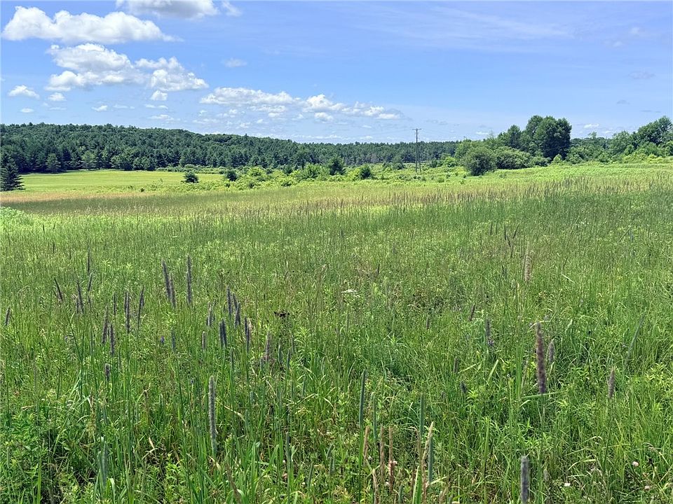 1st image of L19 N Pond Rd Lot 19