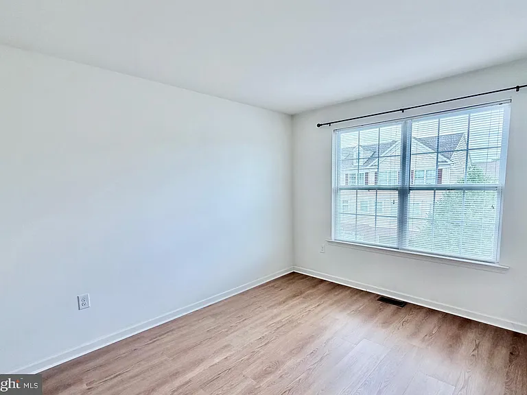 431 Williamson Ct — Photo 33