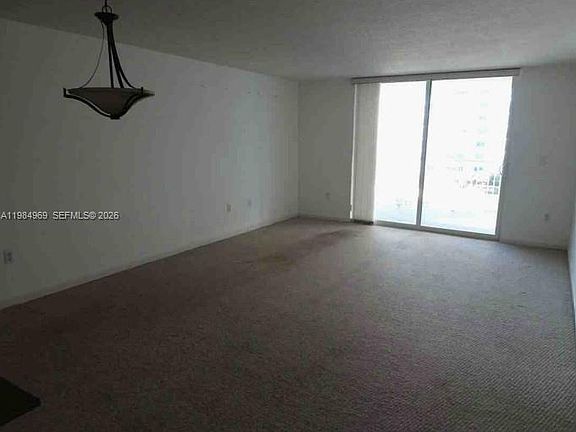 2nd image of 1200 Brickell Bay Dr APT 2618