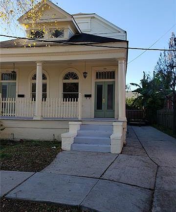 2nd image of 311 S Cortez St