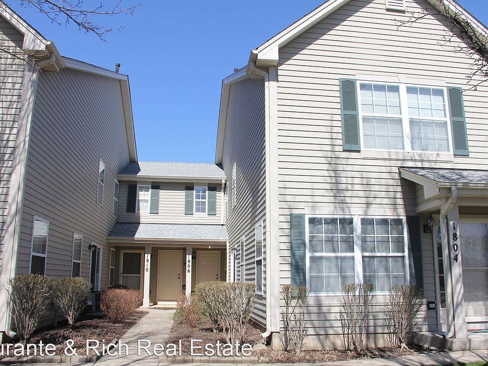 1st image of 1806 Oslo Ct