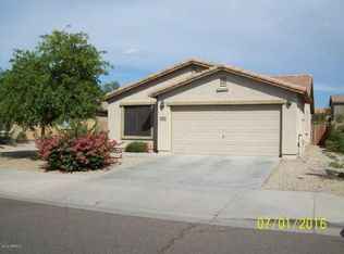 10045 W Crown King Rd, Tolleson, AZ 85353