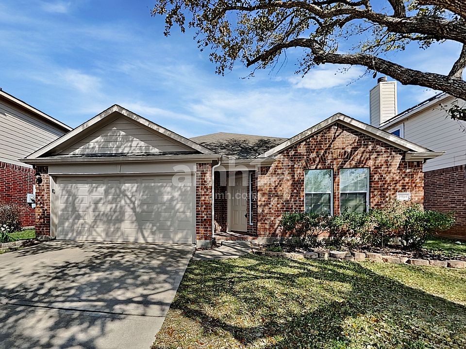 1st image of 1914 Majestic Ln