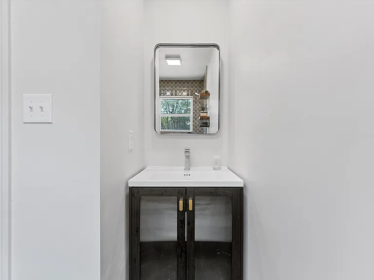 4012 Ethel Ave — Photo 13