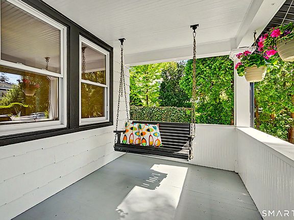 3rd image of 4-R Highview Ave