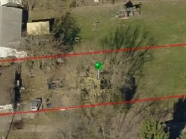 4881 Roberts Rd, Columbus, OH 43228