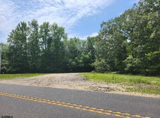 100 Zion Rd, Egg Harbor Township, NJ 08234