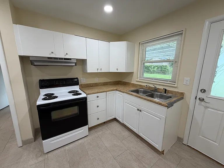 3503 Bluegrass Rd SW — Photo 14