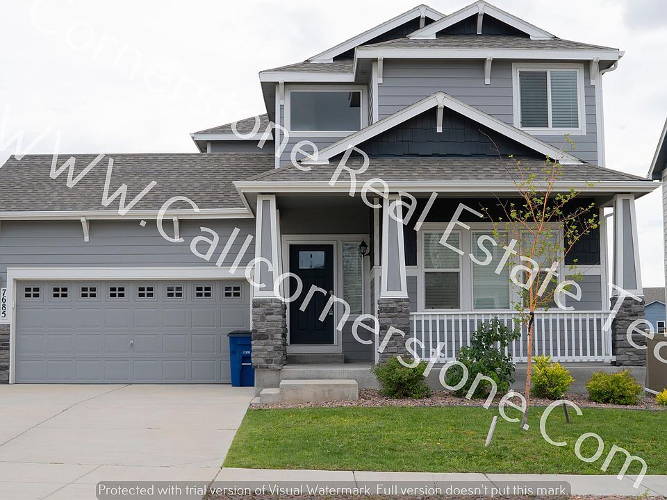 1st image of 7685 Kiana Dr