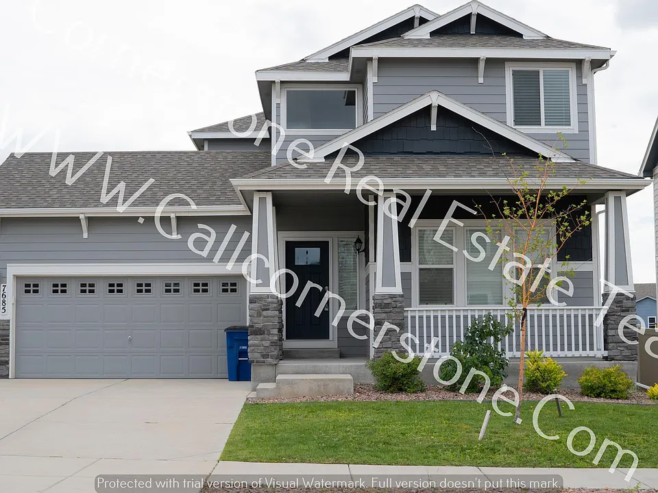 7685 Kiana Dr