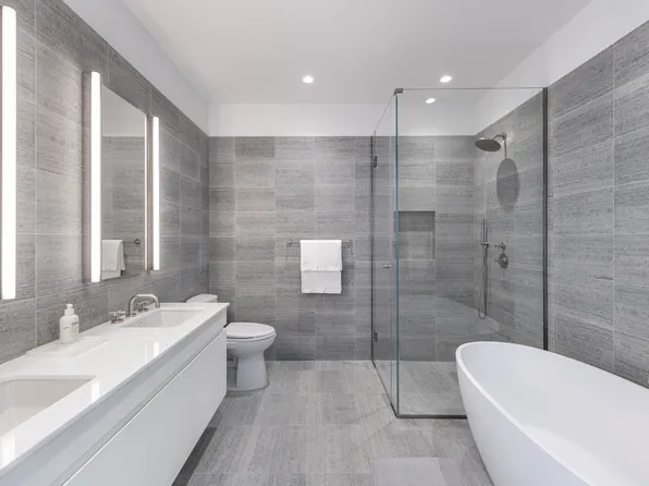 8 South 4th Street image 6 of 22