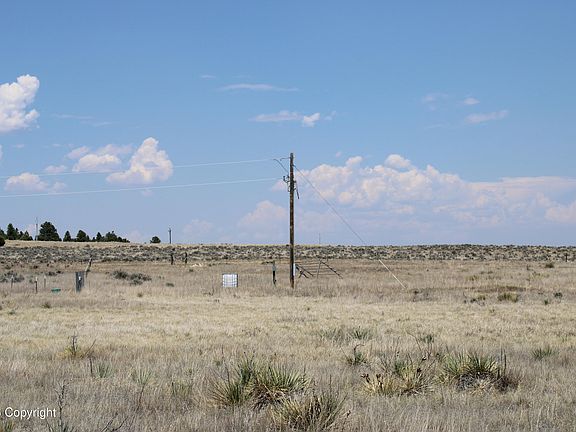 5th image of 120 Sand Hills Rd