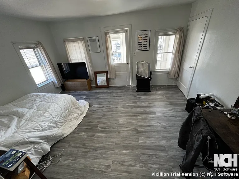 30 Avon St — Photo 8