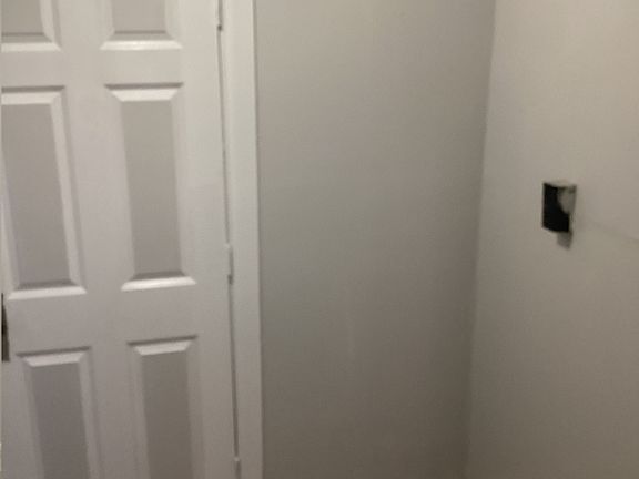 1405 utility room_01172023