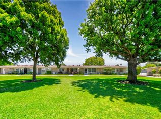 13660 Annandale Dr APT 23H, Seal Beach, CA 90740