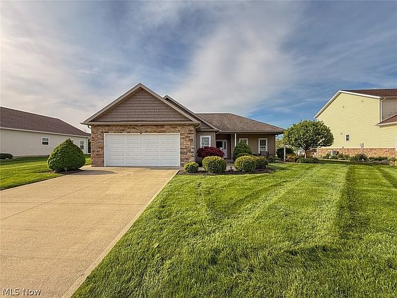 2nd image of 4980 Mandarin Dr