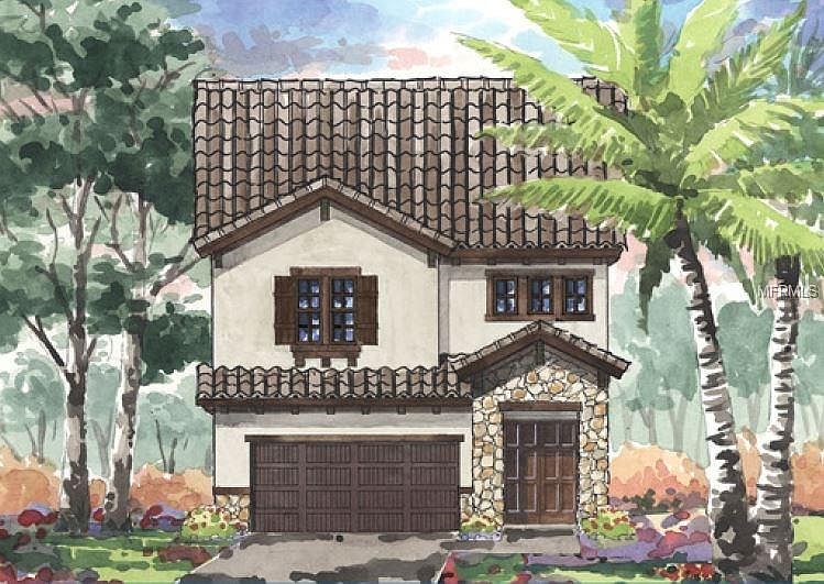 1st image of 1591 Marinella Dr
