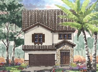 1591 Marinella Dr, Palm Harbor, FL 34684
