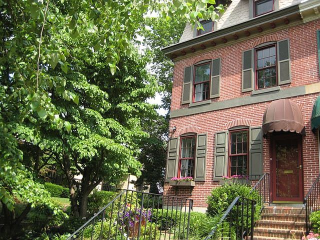 1st image of 1608 N Rodney St