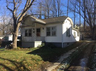 169 Louisiana Ave, Asheville, NC 28806