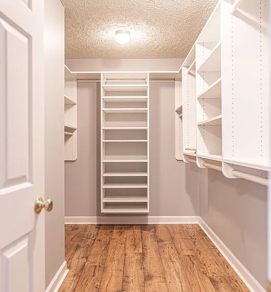108 Silver Burn Pl — Photo 19