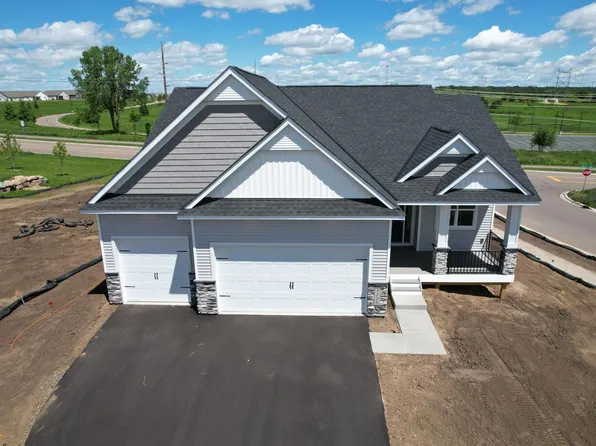 1225 136th St E, Rosemount, MN 55068