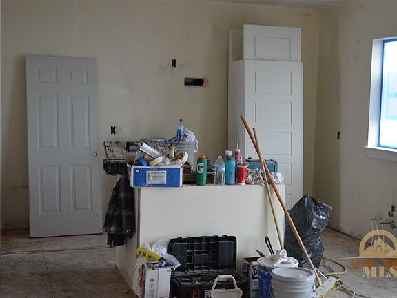 2nd image of 3394 Lemhi Trail Dr