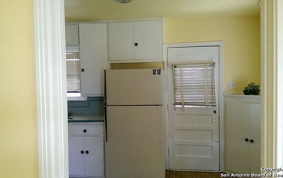 4th image of 1514 La Manda Blvd