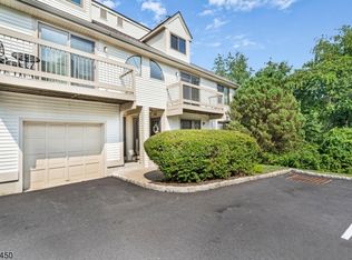 3006 Hemlock Pl #3006, Basking Ridge, NJ 07920