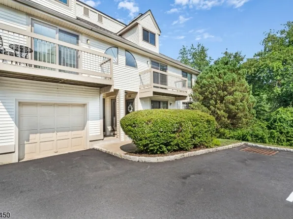 3006 Hemlock Pl #3006, Bernards Twp., NJ 07920