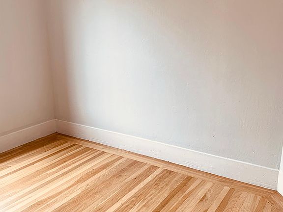 5th image of 3039 California St Unit 3