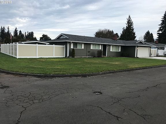 3rd image of 9100 NE 96th St