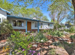 209 W Delano St, Elverta, CA 95626