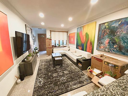 3rd image of 25-04 73rd St #1