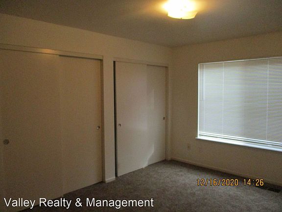 4th image of 112 Palmer Ct #B
