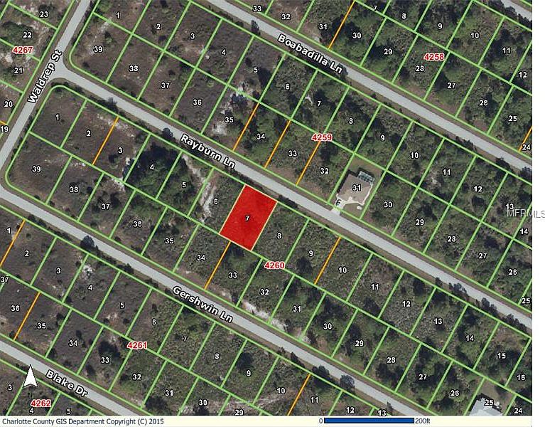 1st image of 13363 Rayburn Ln