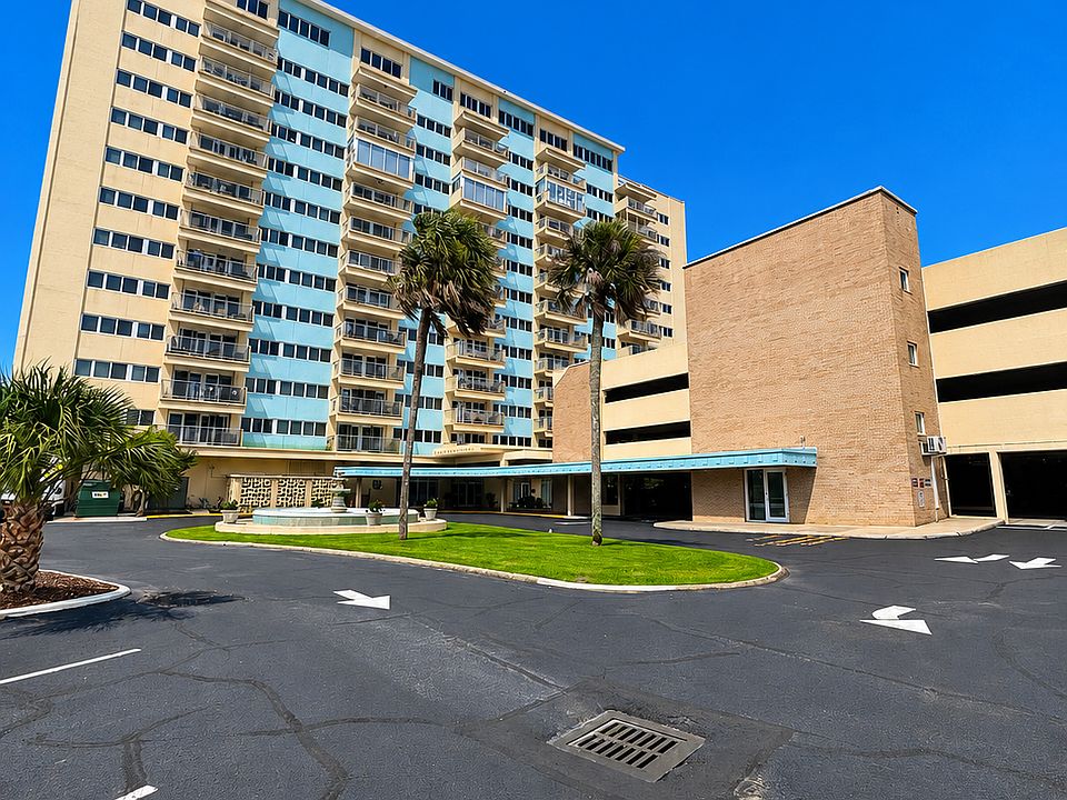 1st image of 825 Bayshore Dr