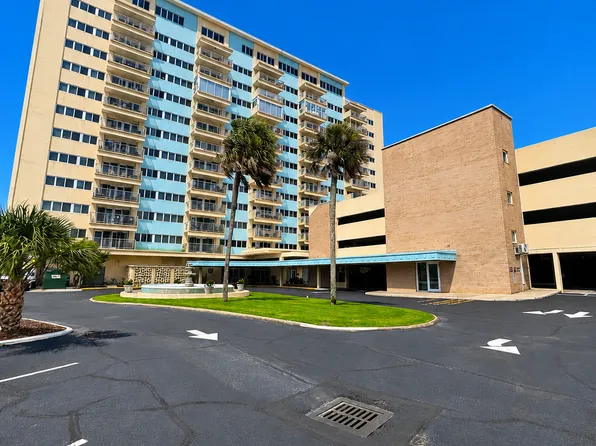 825 Bayshore Dr, Pensacola, FL