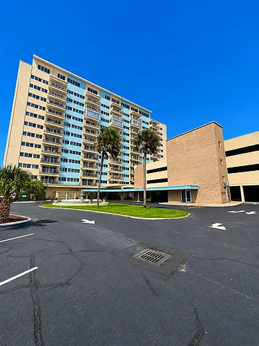 825 Bayshore Dr Photo 1
